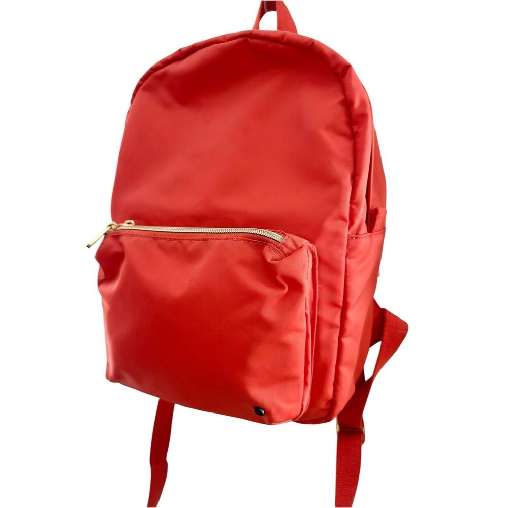 State Mini Backpack - Picture 2 of 12
